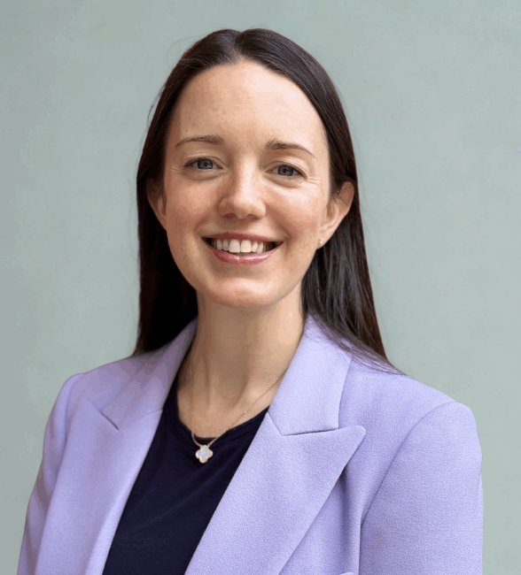 4aff193f-6b7d-43f2-b5cf-97d18f0ba253